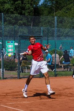 Bild 559 - Horst Schr�der Pokal Tag 4